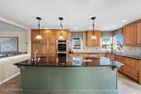 39 Merle Drive - Photo 6