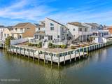 39 Merle Drive - Photo 63