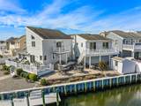 39 Merle Drive - Photo 64