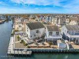 39 Merle Drive - Photo 65