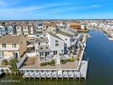 39 Merle Drive - Photo 66
