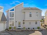 39 Merle Drive - Photo 68