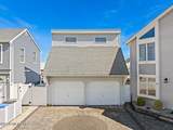 39 Merle Drive - Photo 69