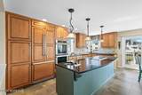 39 Merle Drive - Photo 7