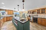 39 Merle Drive - Photo 8