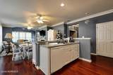97 Stamford Drive - Photo 7