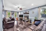 1319 Norwood Street - Photo 10