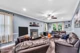 1319 Norwood Street - Photo 11
