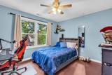1319 Norwood Street - Photo 13
