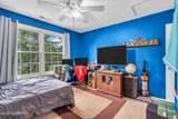 1319 Norwood Street - Photo 14