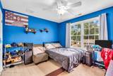 1319 Norwood Street - Photo 15