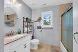 1319 Norwood Street - Photo 16