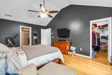 1319 Norwood Street - Photo 17