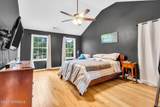 1319 Norwood Street - Photo 18