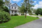 1319 Norwood Street - Photo 2