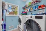 1319 Norwood Street - Photo 20