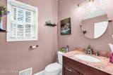 1319 Norwood Street - Photo 21