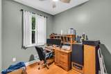 1319 Norwood Street - Photo 22
