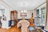 1319 Norwood Street - Photo 23