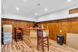 1319 Norwood Street - Photo 24