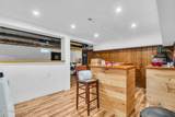 1319 Norwood Street - Photo 25