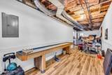 1319 Norwood Street - Photo 26