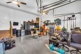 1319 Norwood Street - Photo 27