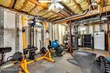 1319 Norwood Street - Photo 28