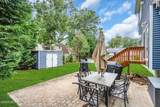 1319 Norwood Street - Photo 29