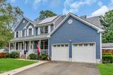 1319 Norwood Street - Photo 3