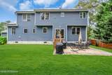 1319 Norwood Street - Photo 30