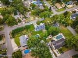 1319 Norwood Street - Photo 32