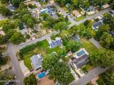 1319 Norwood Street - Photo 33