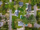 1319 Norwood Street - Photo 34