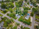 1319 Norwood Street - Photo 36