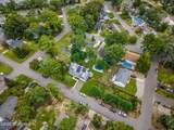 1319 Norwood Street - Photo 37