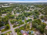 1319 Norwood Street - Photo 39