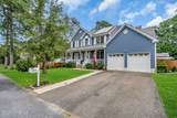 1319 Norwood Street - Photo 4