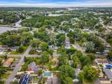 1319 Norwood Street - Photo 41