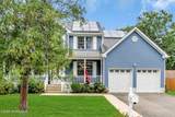 1319 Norwood Street - Photo 5