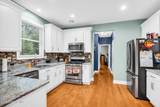 1319 Norwood Street - Photo 6