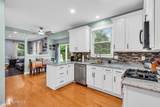 1319 Norwood Street - Photo 7