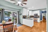 1319 Norwood Street - Photo 8