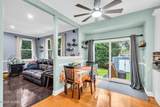 1319 Norwood Street - Photo 9