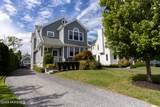 74 Avenue Of Two Rivers - Photo 1