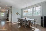 74 Avenue Of Two Rivers - Photo 10