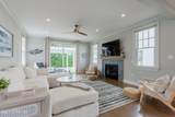 74 Avenue Of Two Rivers - Photo 11