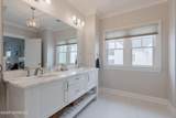 74 Avenue Of Two Rivers - Photo 16