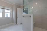 74 Avenue Of Two Rivers - Photo 17
