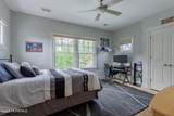 74 Avenue Of Two Rivers - Photo 18